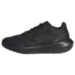 adidas RunFalcon 3 Laufschuhe für Herren – Bequeme Sport- und Freizeitschuhe