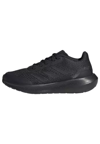 adidas RunFalcon 3 Laufschuhe für Herren – Bequeme Sport- und Freizeitschuhe