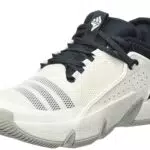 adidas Trae Unlimited Sneakers - Herren Sportschuhe