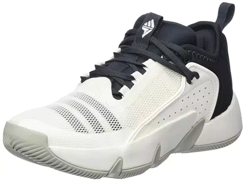 adidas Trae Unlimited Sneakers - Herren Sportschuhe