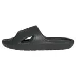 adidas Unisex Adicane Slides, Sand strata/Sand strata/Earth strata