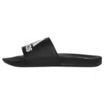 adidas Adilette Comfort Slides für Unisex – Bequeme Badeschuhe für jeden Anlass