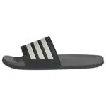adidas Adilette Comfort Slides für Unisex – Bequeme Badeschuhe für jeden Tag