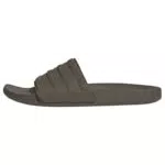 Adidas Adilette Comfort Slides - Unisex Sandalen