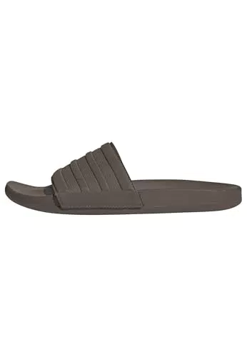 Adidas Adilette Comfort Slides - Unisex Sandalen