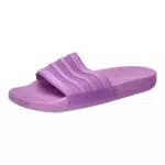 adidas Adilette Comfort Slides für Unisex - Bequeme Badeschuhe