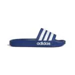 adidas Adilette Shower Slides für Unisex – Bequeme Badeschuhe für jeden Tag