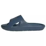 adidas Aqualette Ocean Schuhe für Unisex