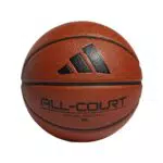 adidas Unisex Ball Laminated All Court 3.0 - HM4975