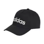 Adidas Unisex Daily Cap - HT6356
