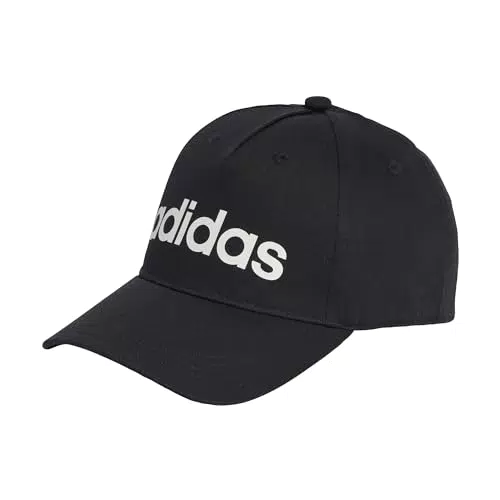 Adidas Unisex Daily Cap - HT6356