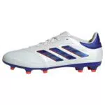 adidas COPA Pure II League Fußballschuhe für festen Boden