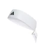 adidas Unisex Stirnband Ten Tieband A.R - Hochwertiges Sportzubehör