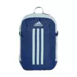 adidas Power Kids Rucksack für Unisex Kinder