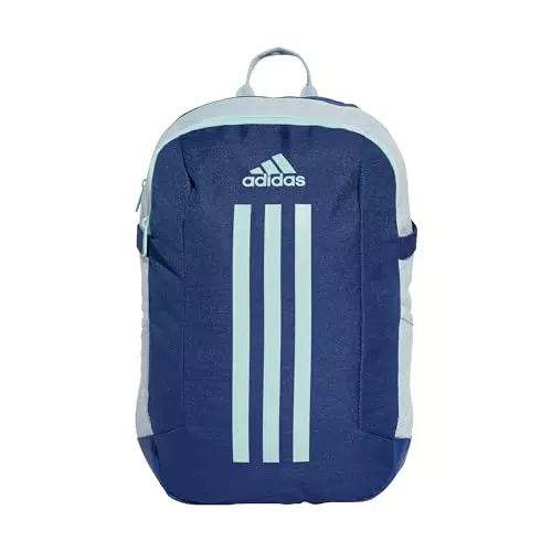 adidas Power Kids Rucksack für Unisex Kinder