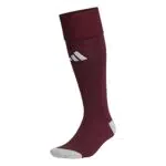 Adidas Kniestrümpfe Milano 23 Unisex