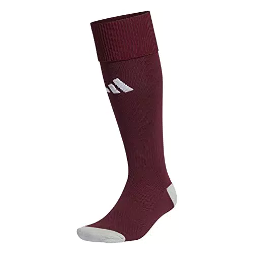 Adidas Kniestrümpfe Milano 23 Unisex