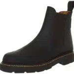 Aigle Quercy Reitsportschuhe für Herren