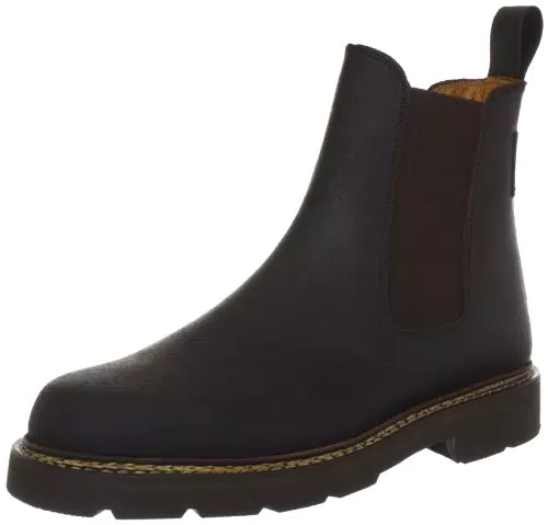 Aigle Quercy Reitsportschuhe für Herren