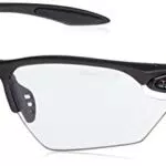 ALPINA Performance Twist Four S VL+ Sonnenbrille für Outdoorsport