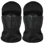 AMFUN Winter Sturmhaube - Winddichte Balaclava für Sport und Outdoor-Aktivitäten