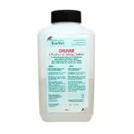 Andermatt BioVet OXUVAR® - Oxalsäure zur Varroa Behandlung für Bienenvölker