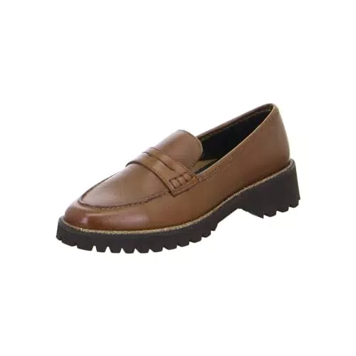 ARA Kent Trotteure für Damen – Elegante und bequeme Schuhe für jeden Anlass