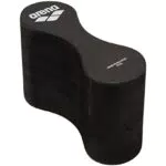 Arena FREEFLOW PULLBUOY II Trainingsausrüstung & The One Anti-Fog Schwimmbrille