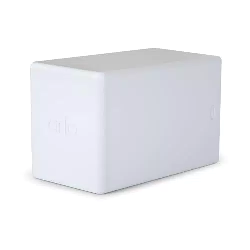 Arlo Wiederaufladbarer XL-Akku für Go 2, Floodlight, Pro 4 XL, Ultra 2 XL