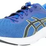 Asics Gel-Flux 7 Herren Sneaker