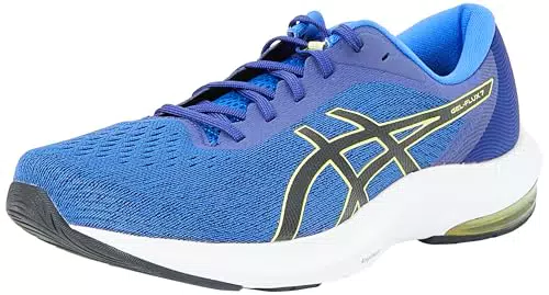 Asics Gel-Flux 7 Herren Sneaker