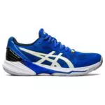 ASICS Sky Elite FF 2 Herren Sneaker