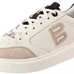 BAGATT GIndiaa Damen Sneaker – Stilvolle und bequeme Schuhe für jeden Anlass