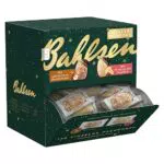 Bahlsen Winterkonfekt - Feinstes Winterkonfekt in 2 Sorten, einzeln verpackt