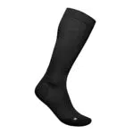 BAUERFEIND Ultralight Kompressionssocken für Herren