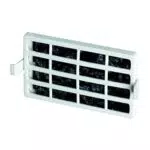 Bauknecht HYG002 Hygiene-Filter für Kühlschrankzubehör