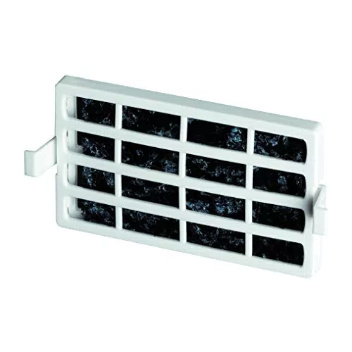 Bauknecht HYG002 Hygiene-Filter für Kühlschrankzubehör