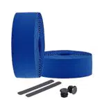 BBB Cycling Lenkerband Raceribbon BHT-01 für Mountainbikes