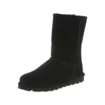 Bearpaw Lammfell Stiefel Elle Short - Bequeme und stilvolle Boots für Damen