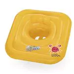 Bestway Swim Safe ABC Schwimmsitz Stufe A für Kinder von 1-2 Jahren