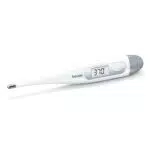Beurer FT 09 Digital- und Körperthermometer, wasserdicht