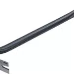 BGS Nagel-Hebeleisen 52104 - 400 x 22 x 12 mm