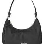 Bogner Damen Hobo Tasche Klosters Melene