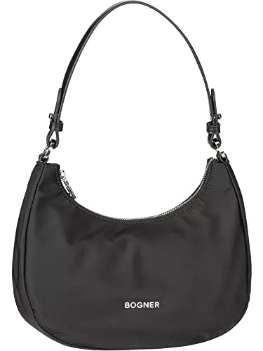 Bogner Damen Hobo Tasche Klosters Melene