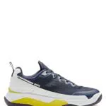 BOSS Courtstride Tennisschuhe