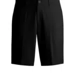 BOSS Herren S_Commuter Shorts - Bequeme und stilvolle Freizeitbekleidung