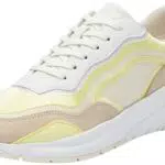 BOSS Skylar Runn Sneakers für Damen – Stilvolle und bequeme Sportschuhe