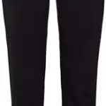 BRAX Damen Style Carola Five-Pocket-Hose aus Baumwollstretch