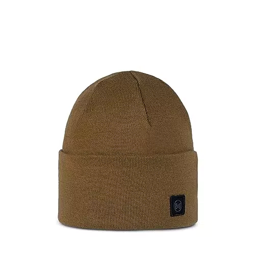 Buff Mütze Niels Evo Unisex