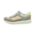 Bugatti Carini Sneakers für Damen
